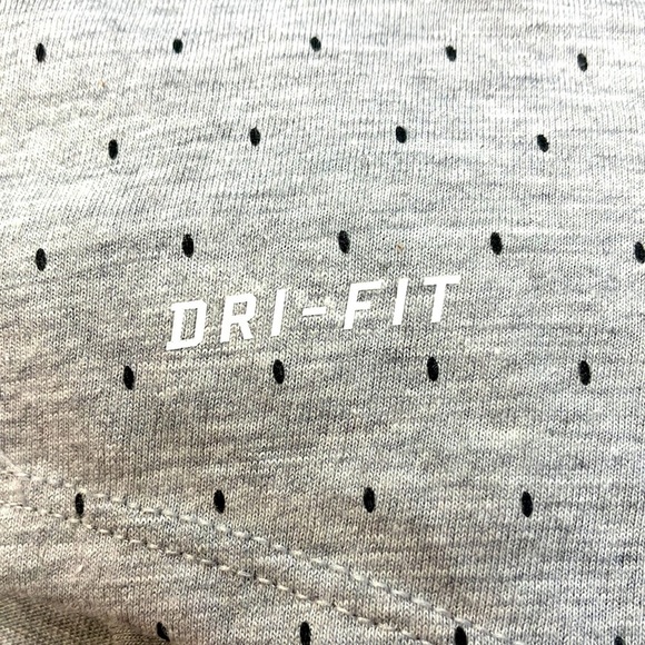 Nike Dri-Fit Ohio State Active Tank Size: 18 - Picture 5 of 5